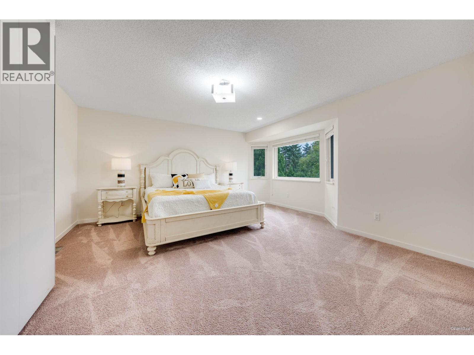 12 Parkdale Place, Port Moody, British Columbia  V3H 4K8 - Photo 16 - R3049340