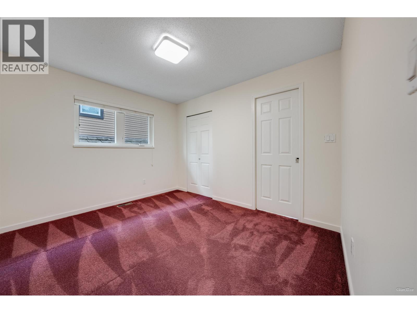 12 Parkdale Place, Port Moody, British Columbia  V3H 4K8 - Photo 21 - R3049340