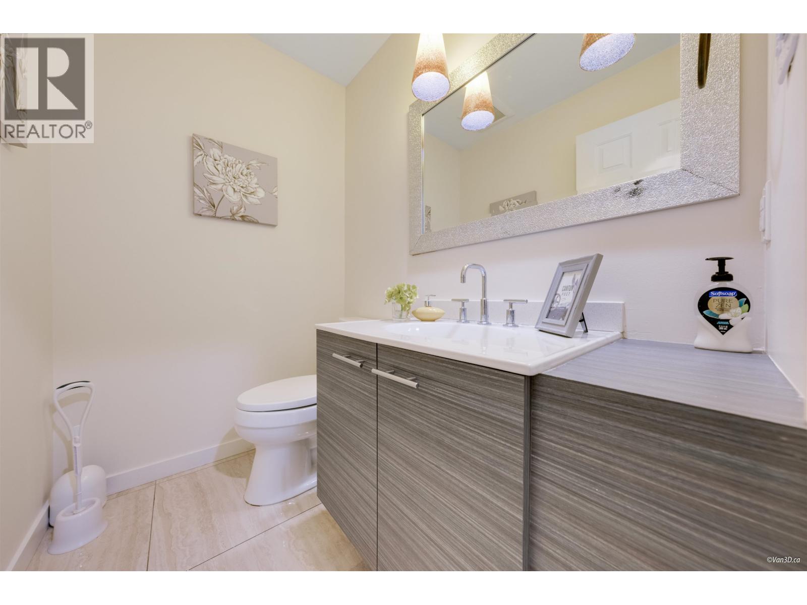 12 Parkdale Place, Port Moody, British Columbia  V3H 4K8 - Photo 23 - R3049340