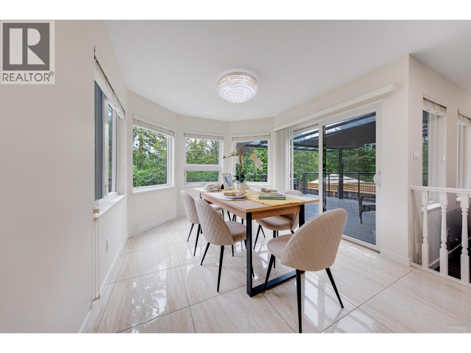12 Parkdale Place, Port Moody, British Columbia  V3H 4K8 - Photo 12 - R3049340