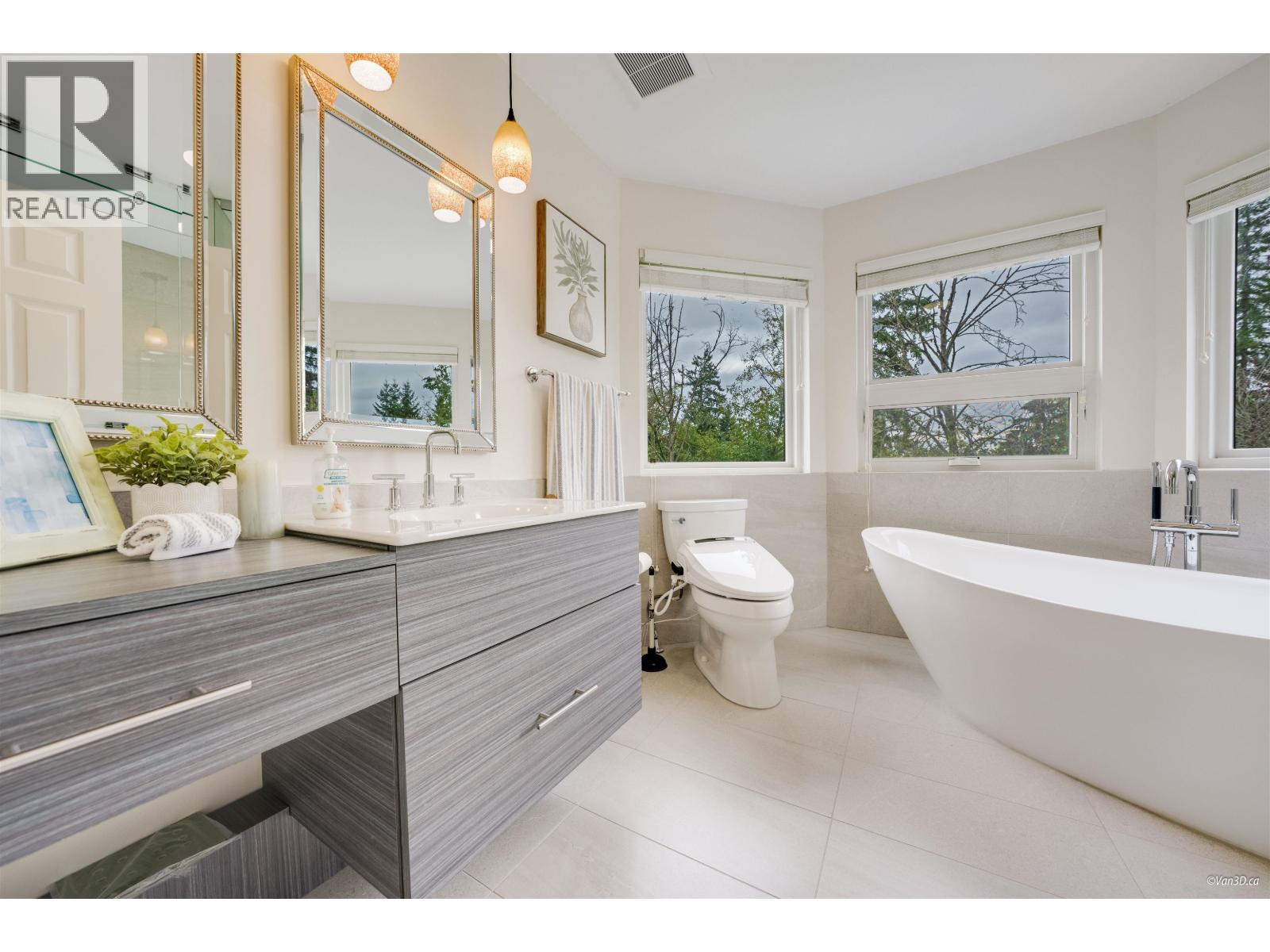 12 Parkdale Place, Port Moody, British Columbia  V3H 4K8 - Photo 19 - R3049340