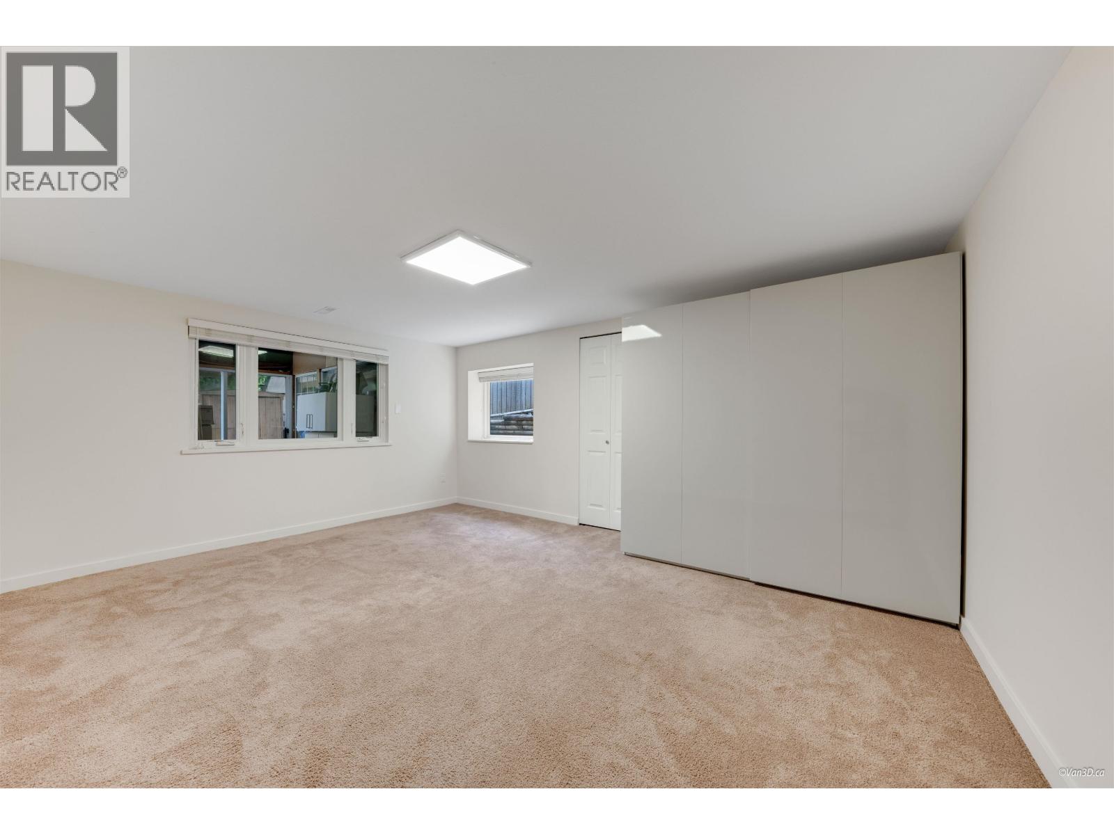 12 Parkdale Place, Port Moody, British Columbia  V3H 4K8 - Photo 28 - R3049340