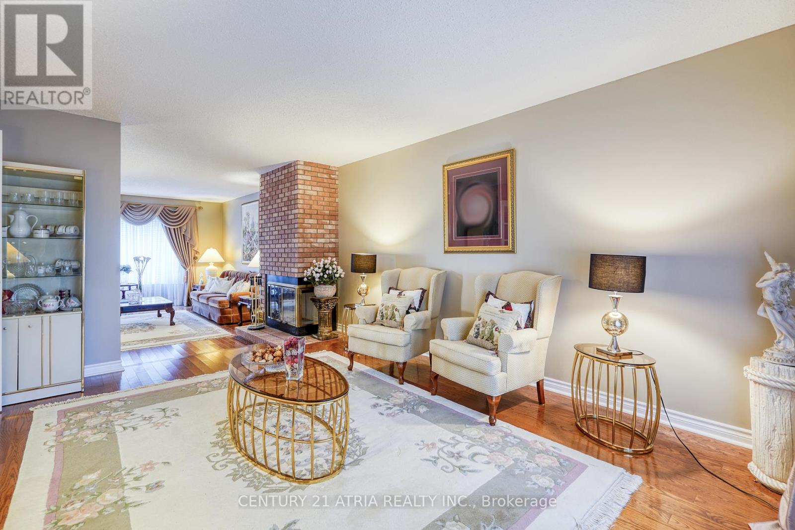 49 Kerrigan Crescent, Markham, Ontario  L3R 7T6 - Photo 11 - N12410757