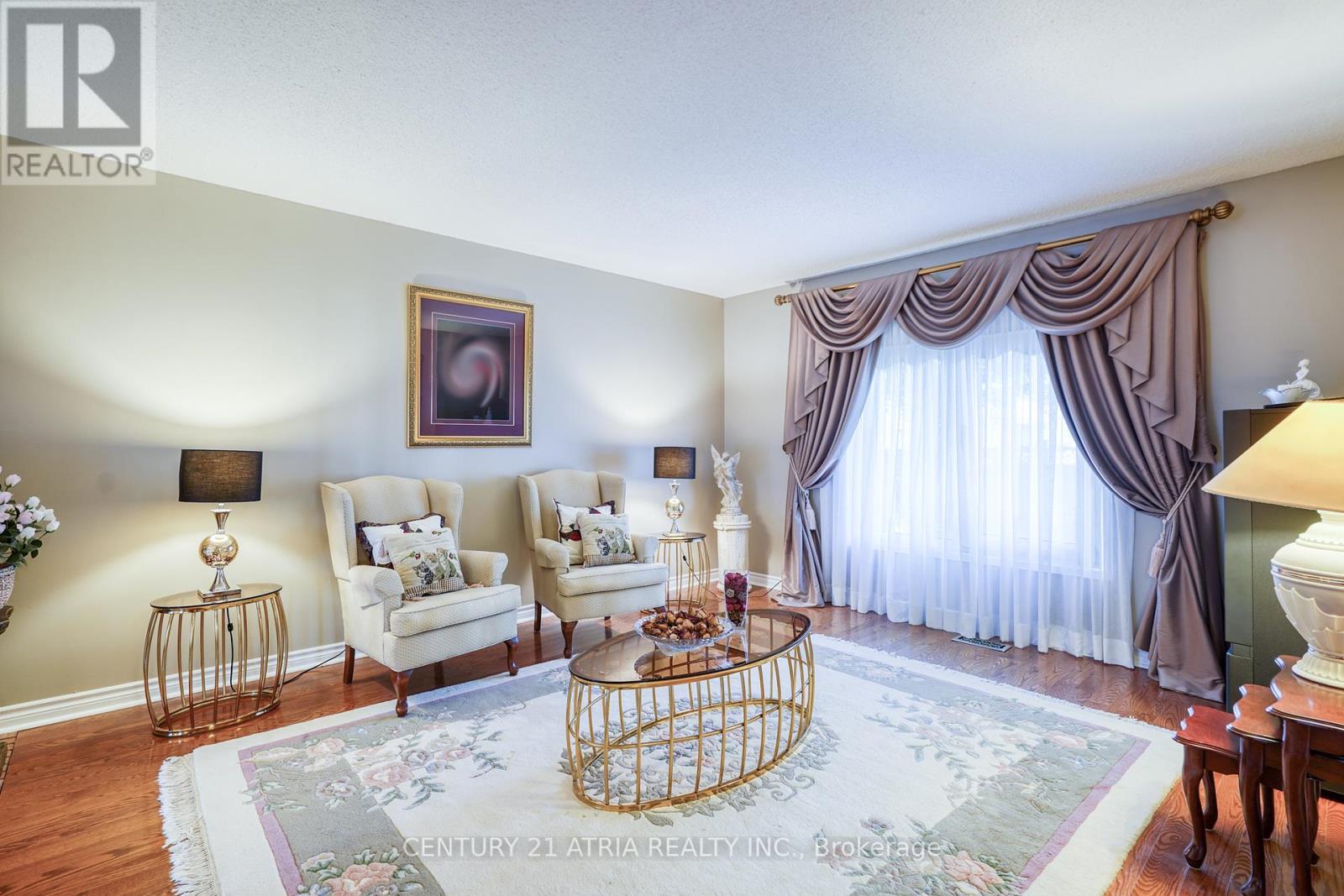 49 Kerrigan Crescent, Markham, Ontario  L3R 7T6 - Photo 12 - N12410757
