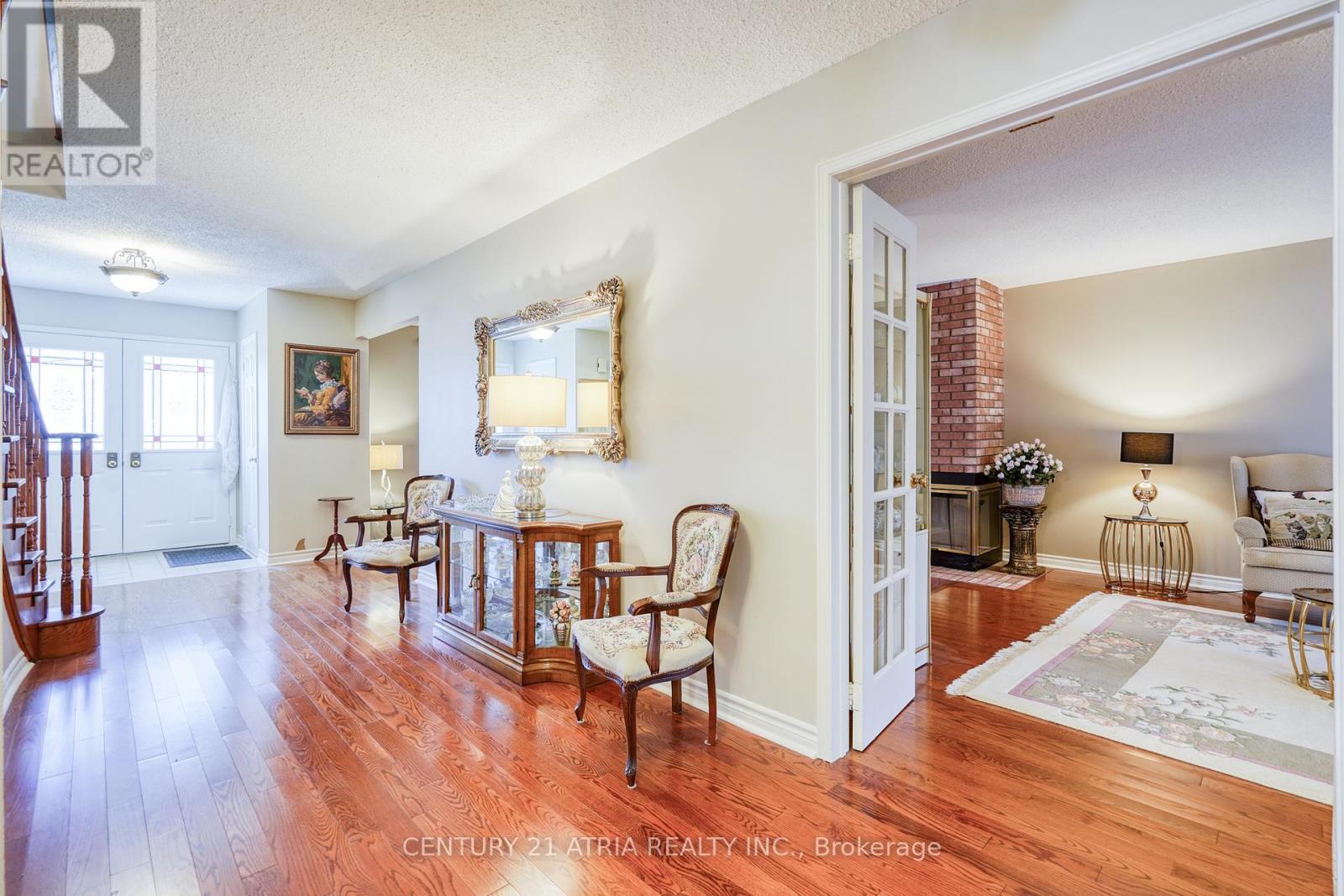 49 Kerrigan Crescent, Markham, Ontario  L3R 7T6 - Photo 13 - N12410757
