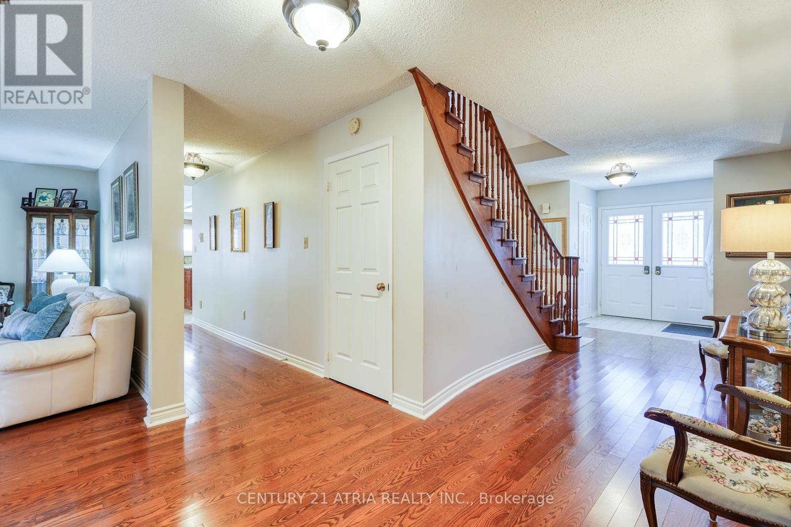 49 Kerrigan Crescent, Markham, Ontario  L3R 7T6 - Photo 14 - N12410757
