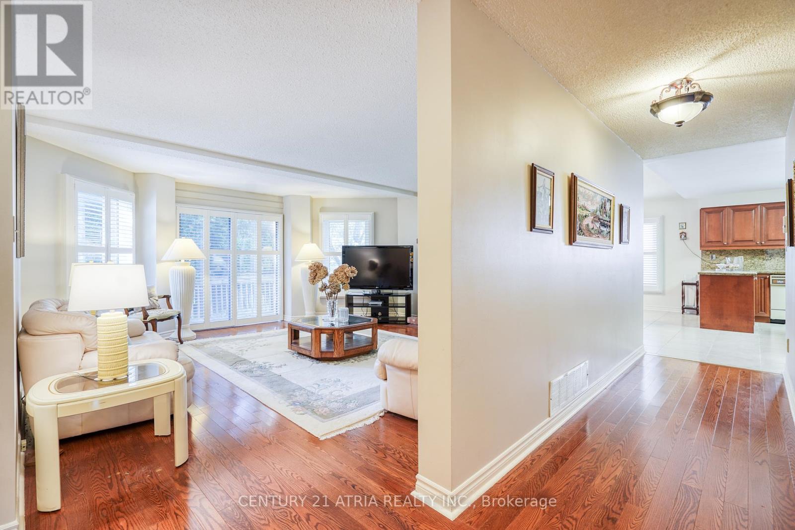 49 Kerrigan Crescent, Markham, Ontario  L3R 7T6 - Photo 15 - N12410757