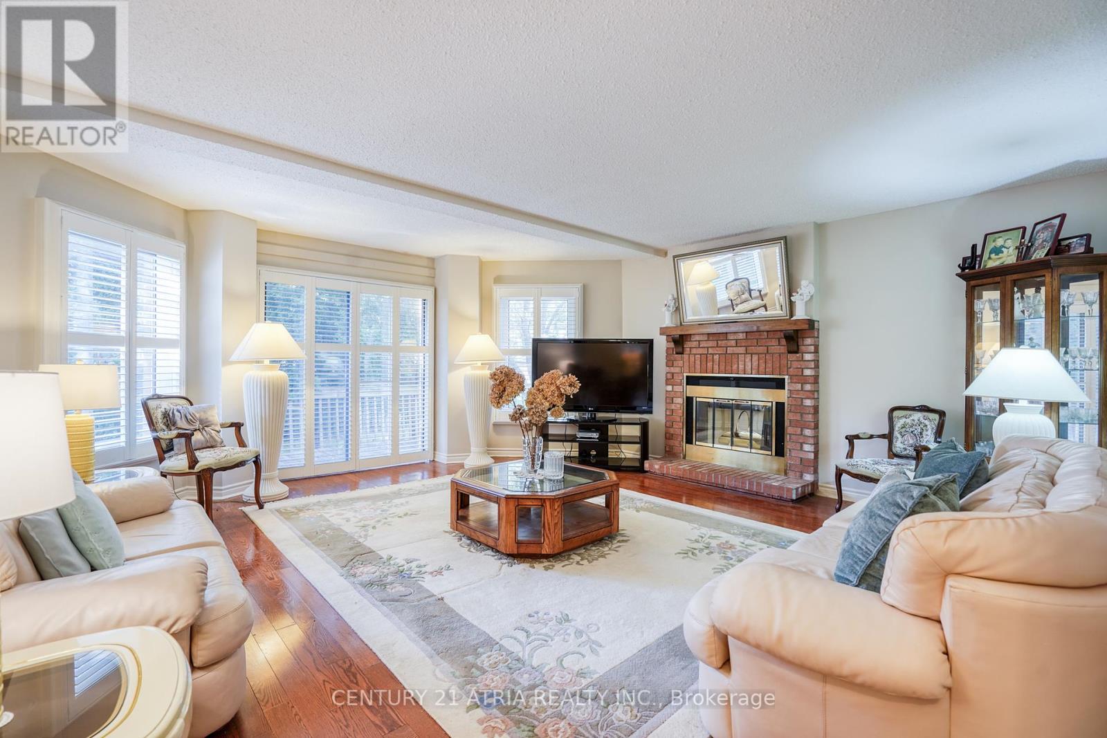 49 Kerrigan Crescent, Markham, Ontario  L3R 7T6 - Photo 16 - N12410757