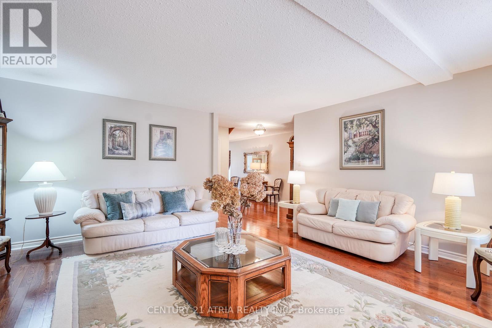 49 Kerrigan Crescent, Markham, Ontario  L3R 7T6 - Photo 17 - N12410757