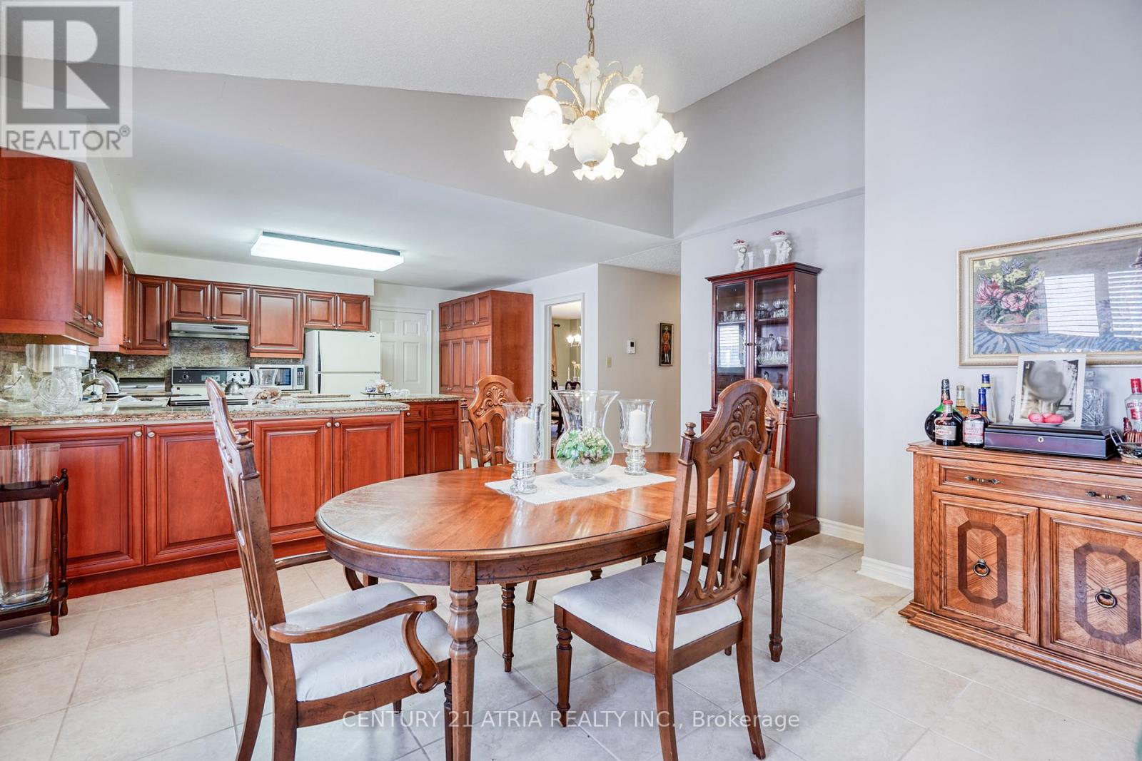 49 Kerrigan Crescent, Markham, Ontario  L3R 7T6 - Photo 19 - N12410757