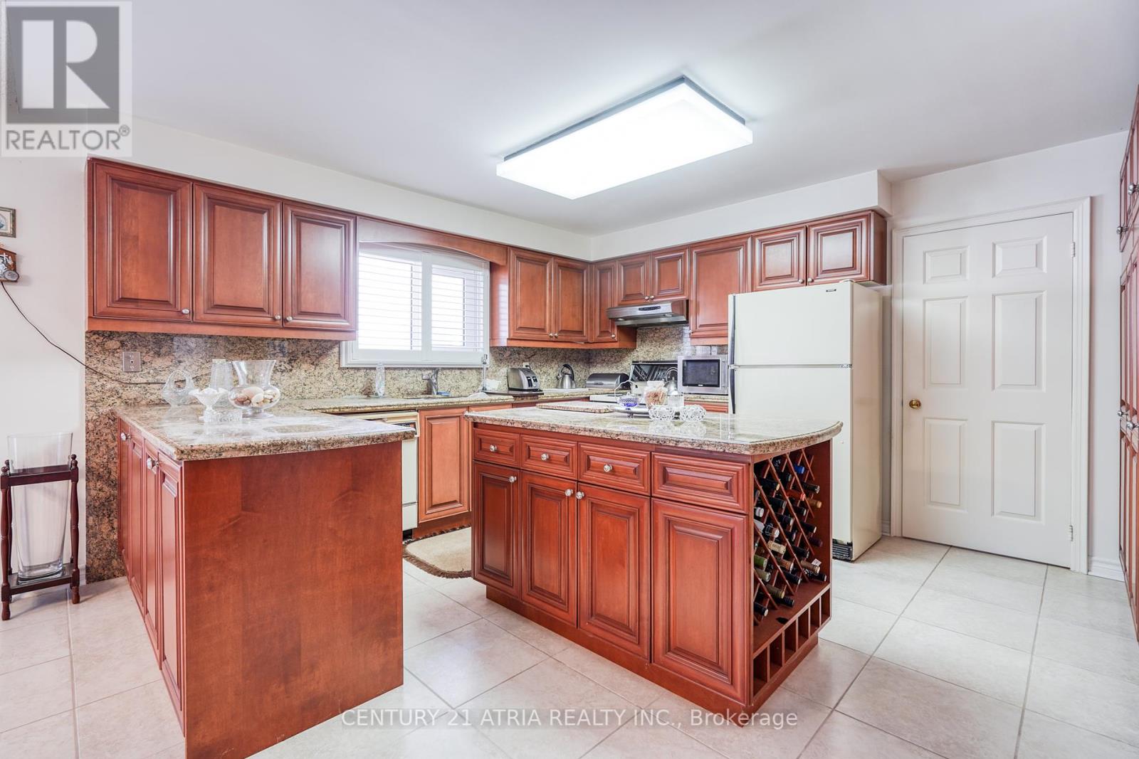 49 Kerrigan Crescent, Markham, Ontario  L3R 7T6 - Photo 21 - N12410757