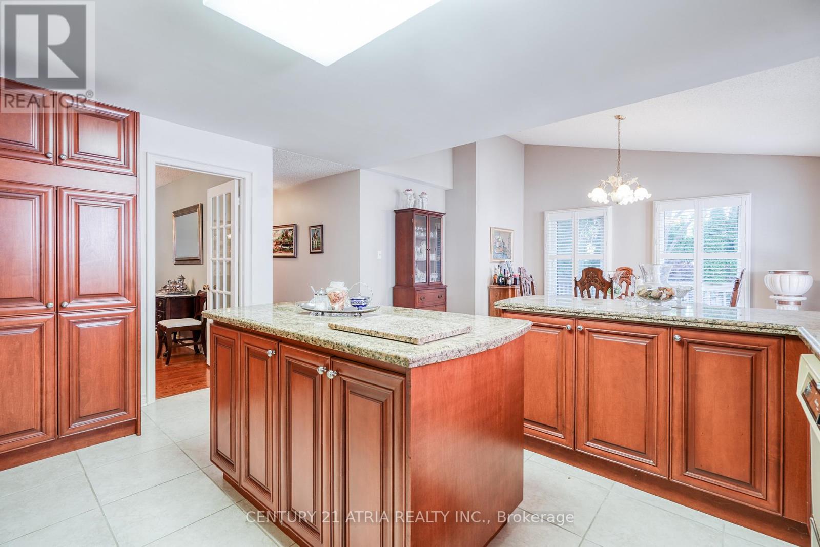 49 Kerrigan Crescent, Markham, Ontario  L3R 7T6 - Photo 23 - N12410757