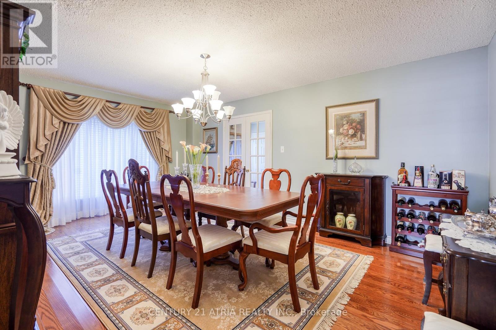 49 Kerrigan Crescent, Markham, Ontario  L3R 7T6 - Photo 24 - N12410757