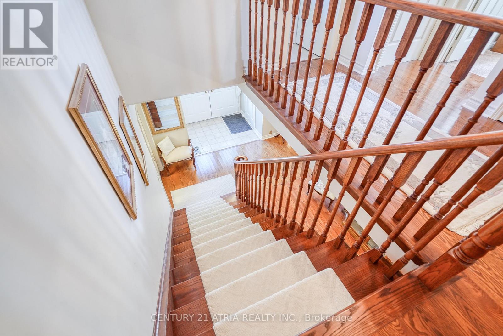 49 Kerrigan Crescent, Markham, Ontario  L3R 7T6 - Photo 26 - N12410757