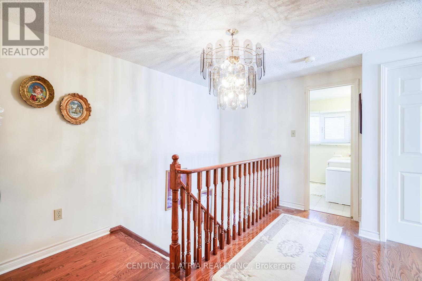 49 Kerrigan Crescent, Markham, Ontario  L3R 7T6 - Photo 27 - N12410757
