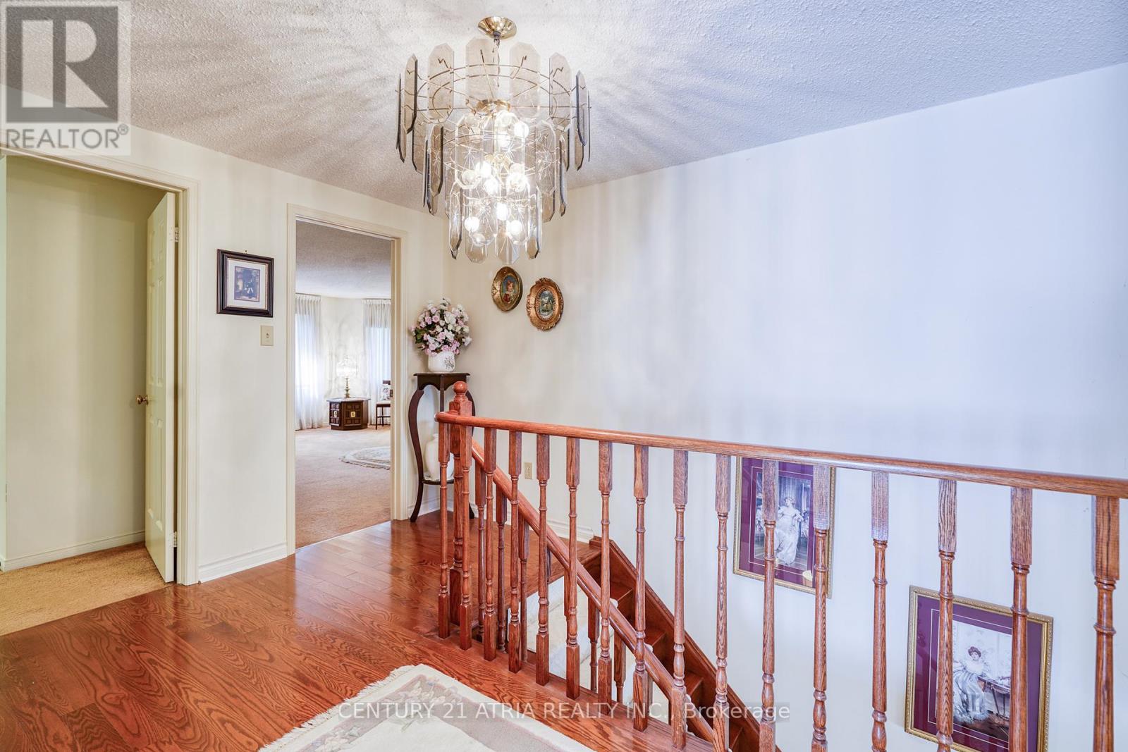 49 Kerrigan Crescent, Markham, Ontario  L3R 7T6 - Photo 28 - N12410757