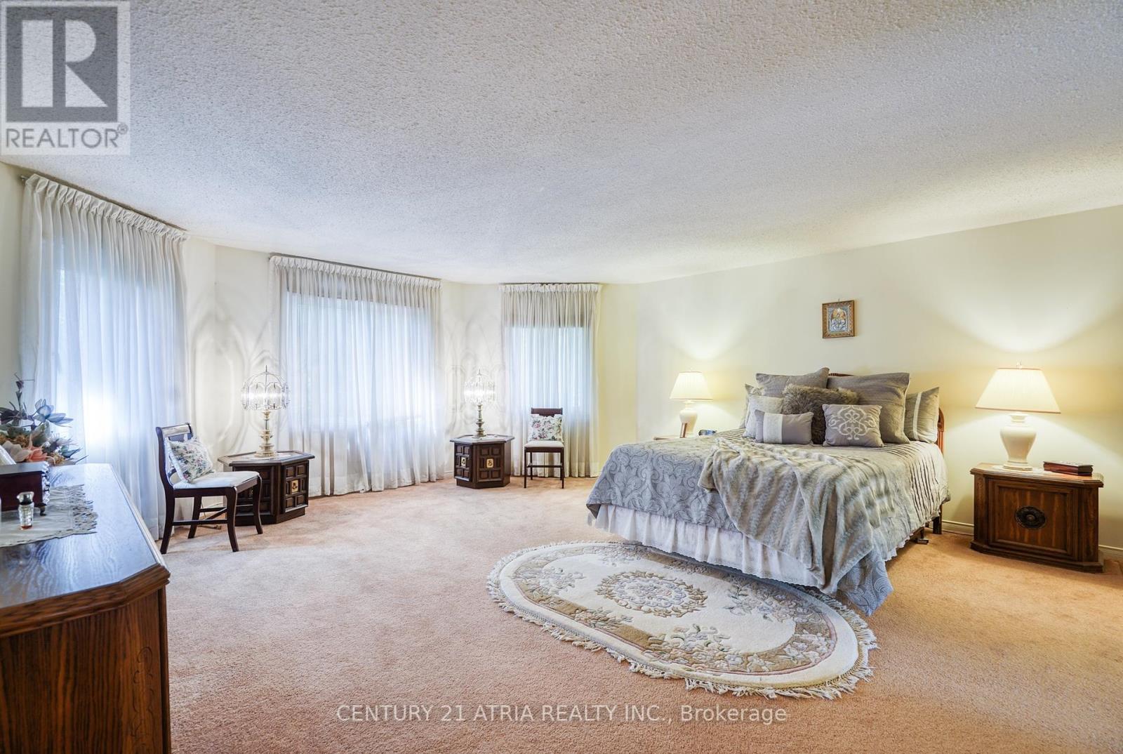 49 Kerrigan Crescent, Markham, Ontario  L3R 7T6 - Photo 29 - N12410757