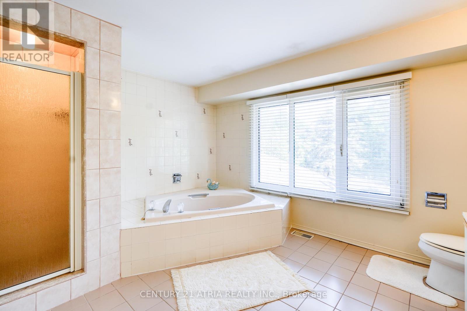 49 Kerrigan Crescent, Markham, Ontario  L3R 7T6 - Photo 32 - N12410757