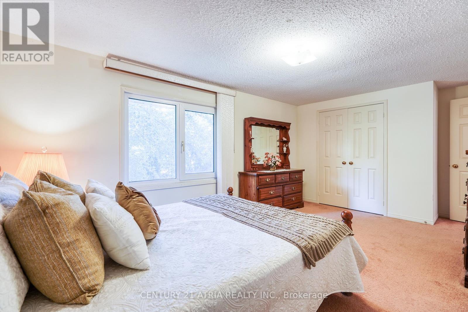 49 Kerrigan Crescent, Markham, Ontario  L3R 7T6 - Photo 34 - N12410757