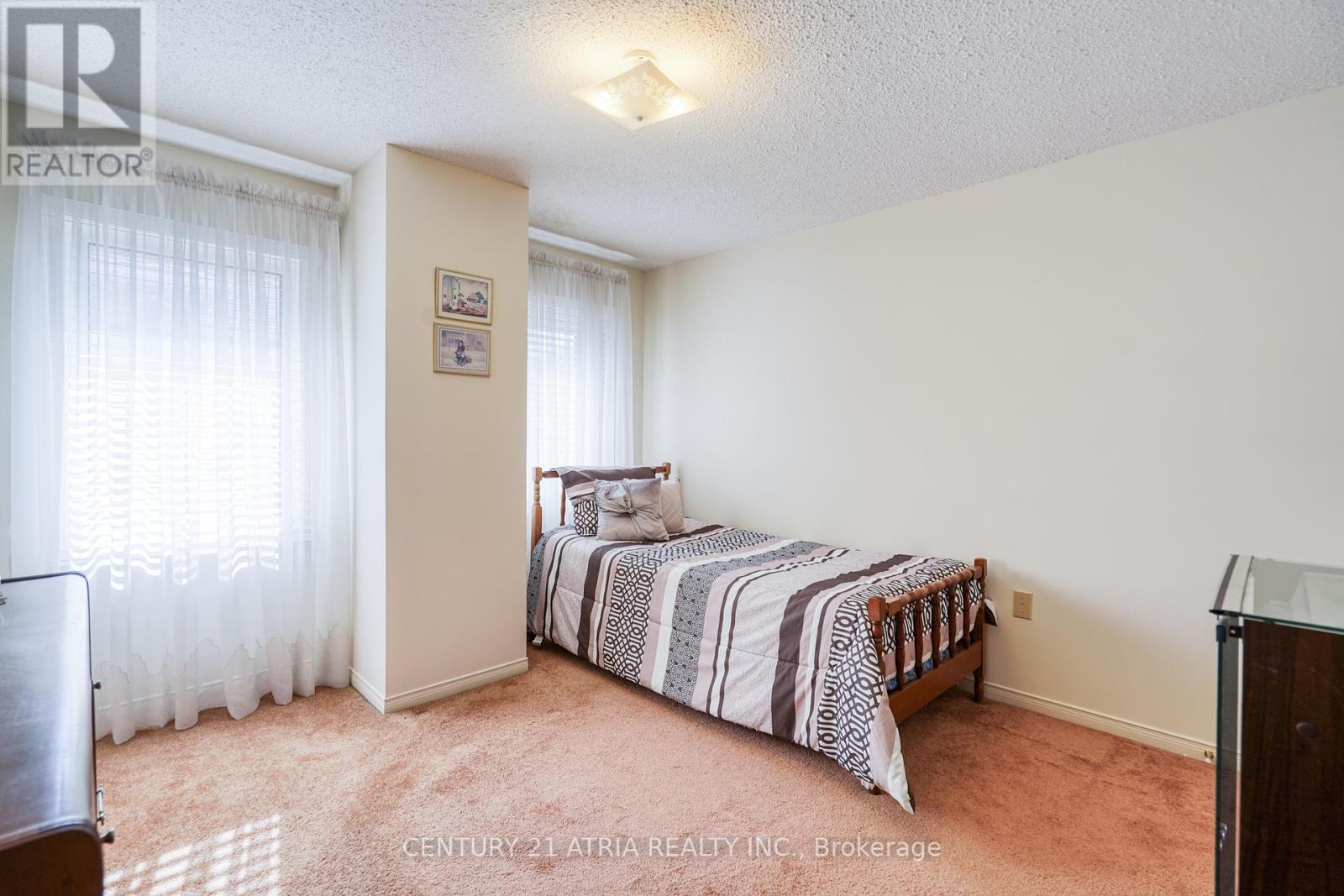 49 Kerrigan Crescent, Markham, Ontario  L3R 7T6 - Photo 35 - N12410757