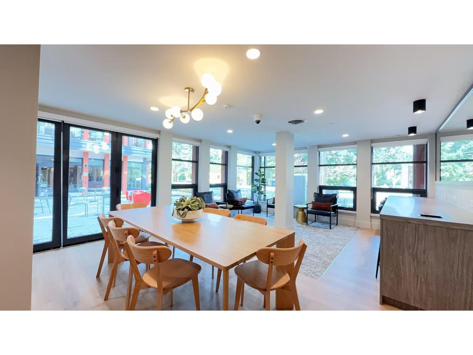202 13258 105 Avenue, Surrey, British Columbia  V3T 0X4 - Photo 10 - R3049422