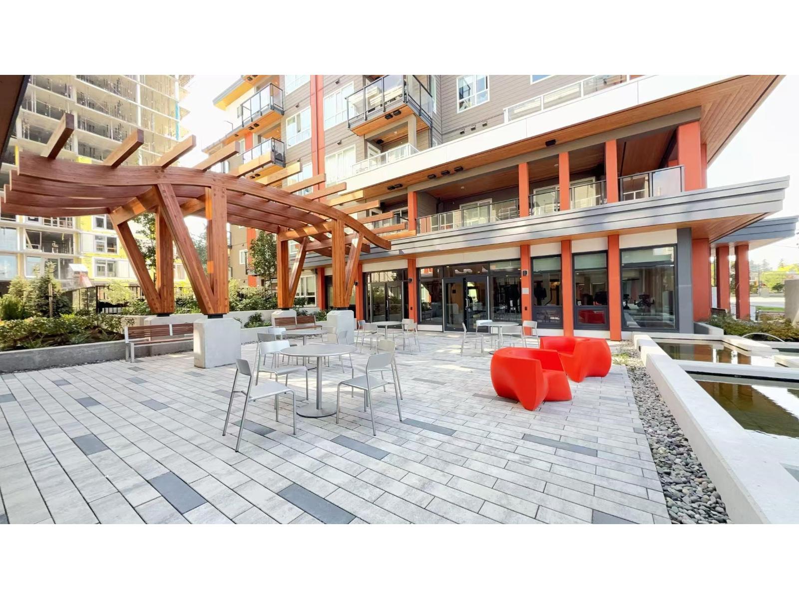 202 13258 105 Avenue, Surrey, British Columbia  V3T 0X4 - Photo 11 - R3049422