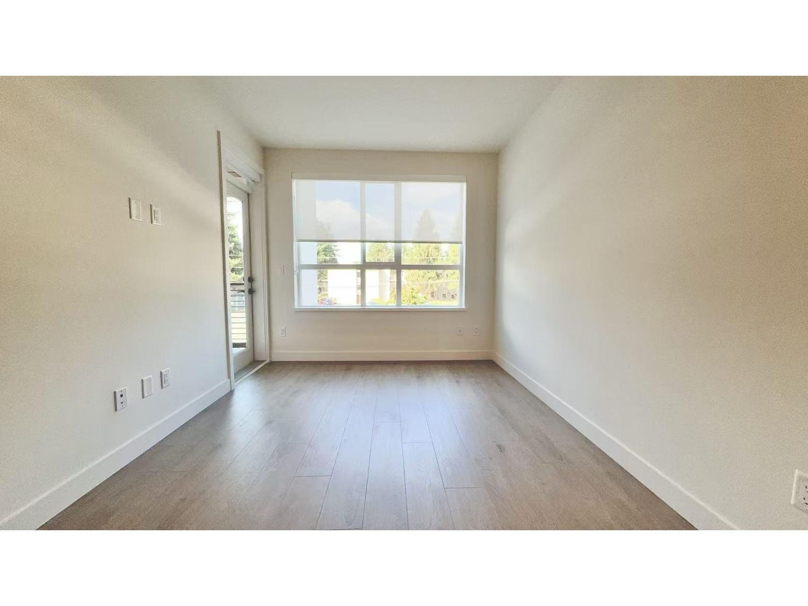 202 13258 105 Avenue, Surrey, British Columbia  V3T 0X4 - Photo 2 - R3049422