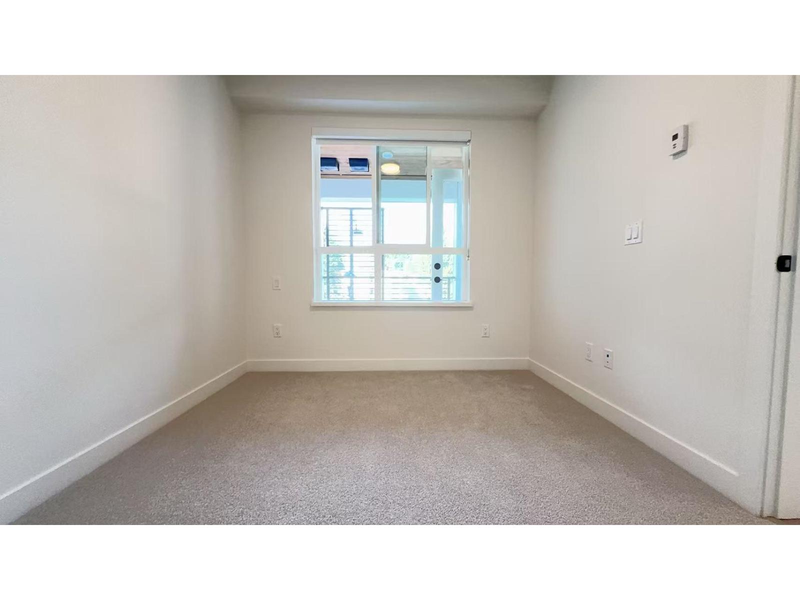 202 13258 105 Avenue, Surrey, British Columbia  V3T 0X4 - Photo 4 - R3049422