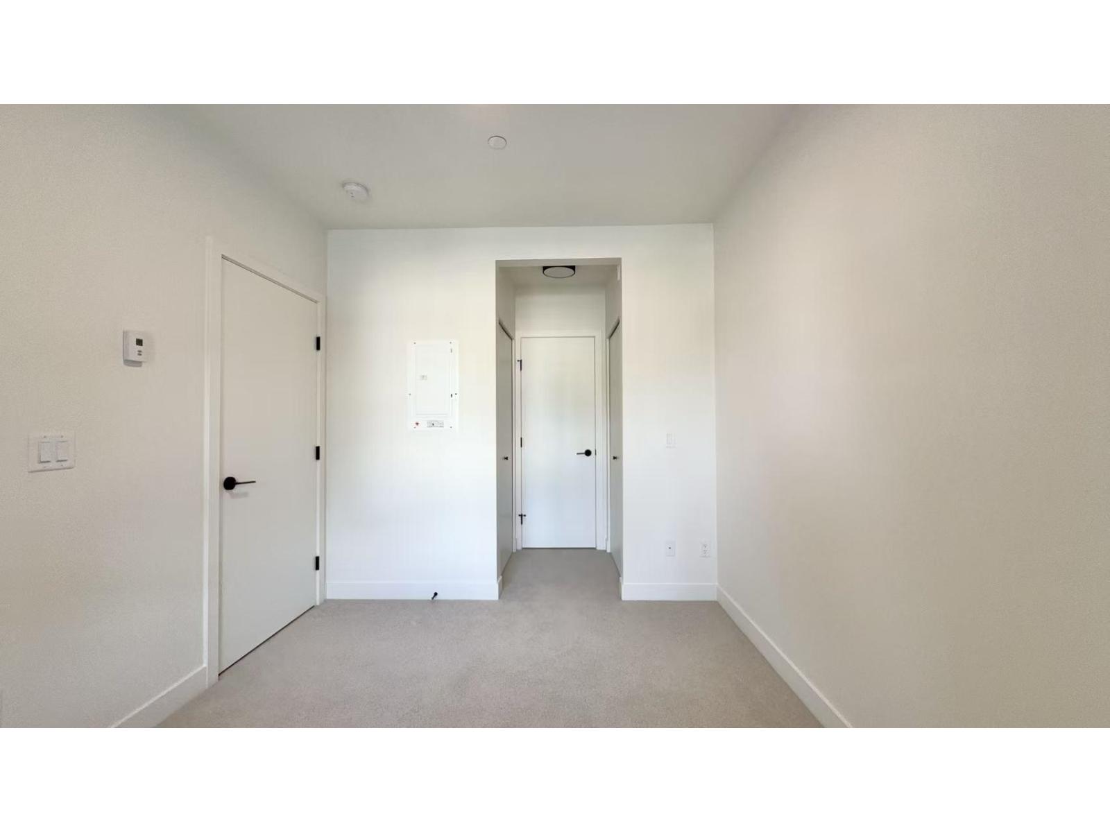 202 13258 105 Avenue, Surrey, British Columbia  V3T 0X4 - Photo 5 - R3049422