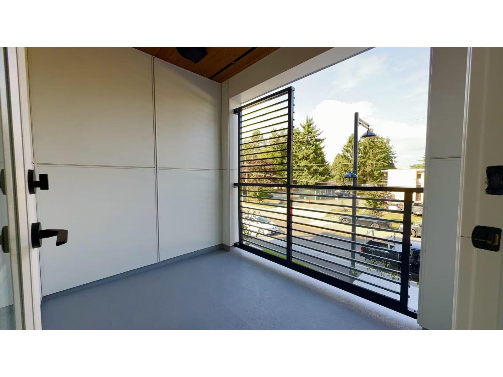 202 13258 105 Avenue, Surrey, British Columbia  V3T 0X4 - Photo 7 - R3049422