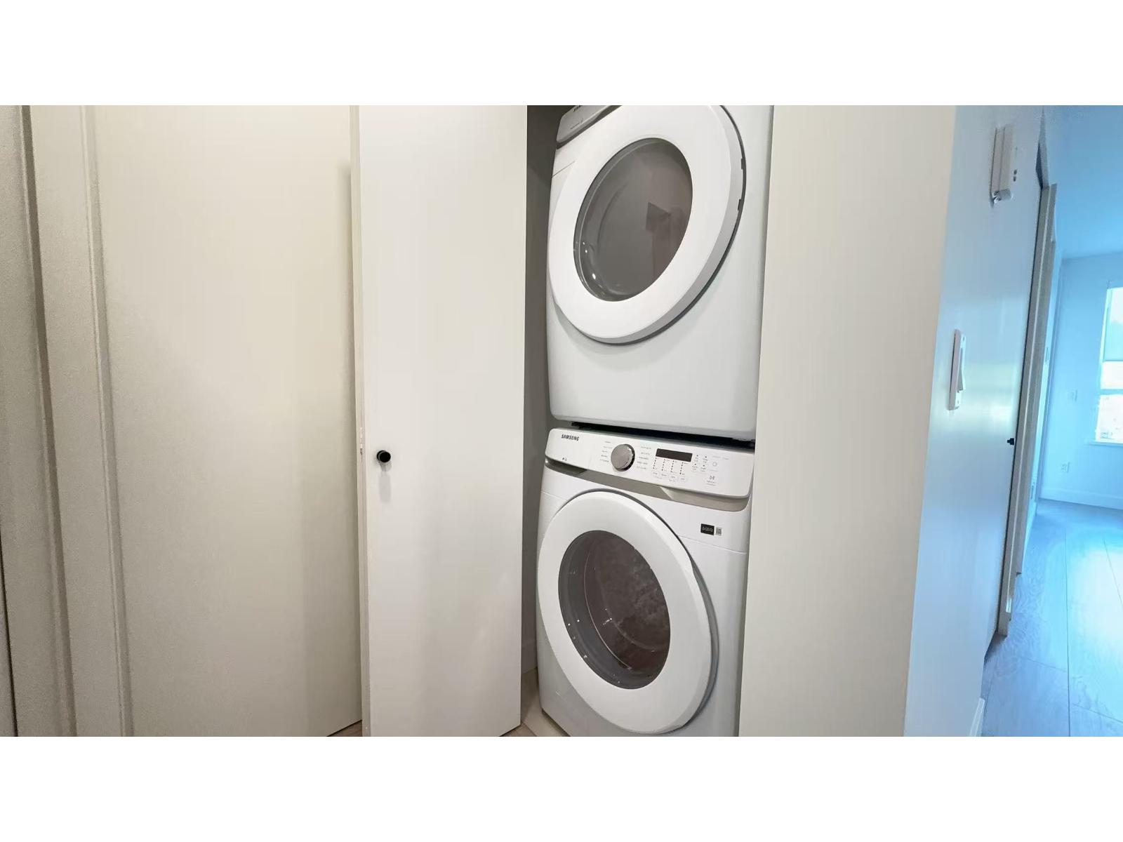 202 13258 105 Avenue, Surrey, British Columbia  V3T 0X4 - Photo 8 - R3049422