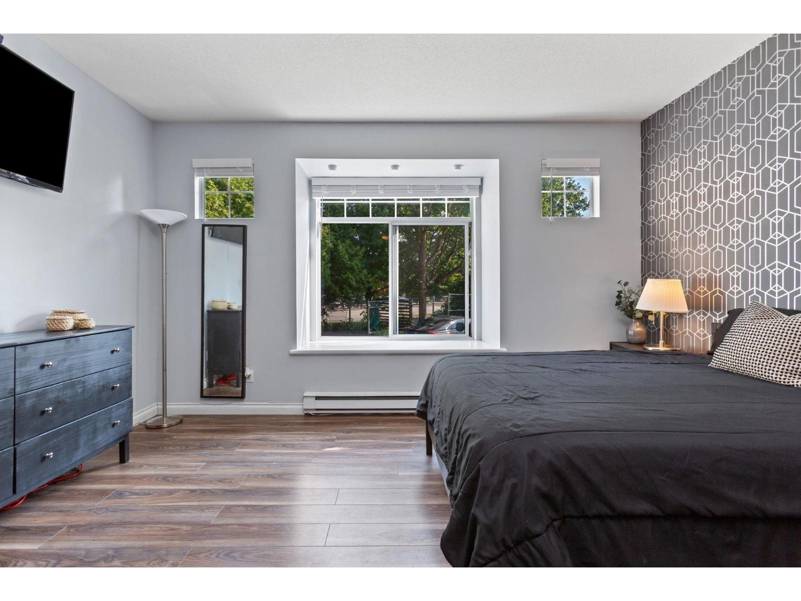 111 20897 57 Avenue, Langley, British Columbia  V3A 8L5 - Photo 10 - R3049437