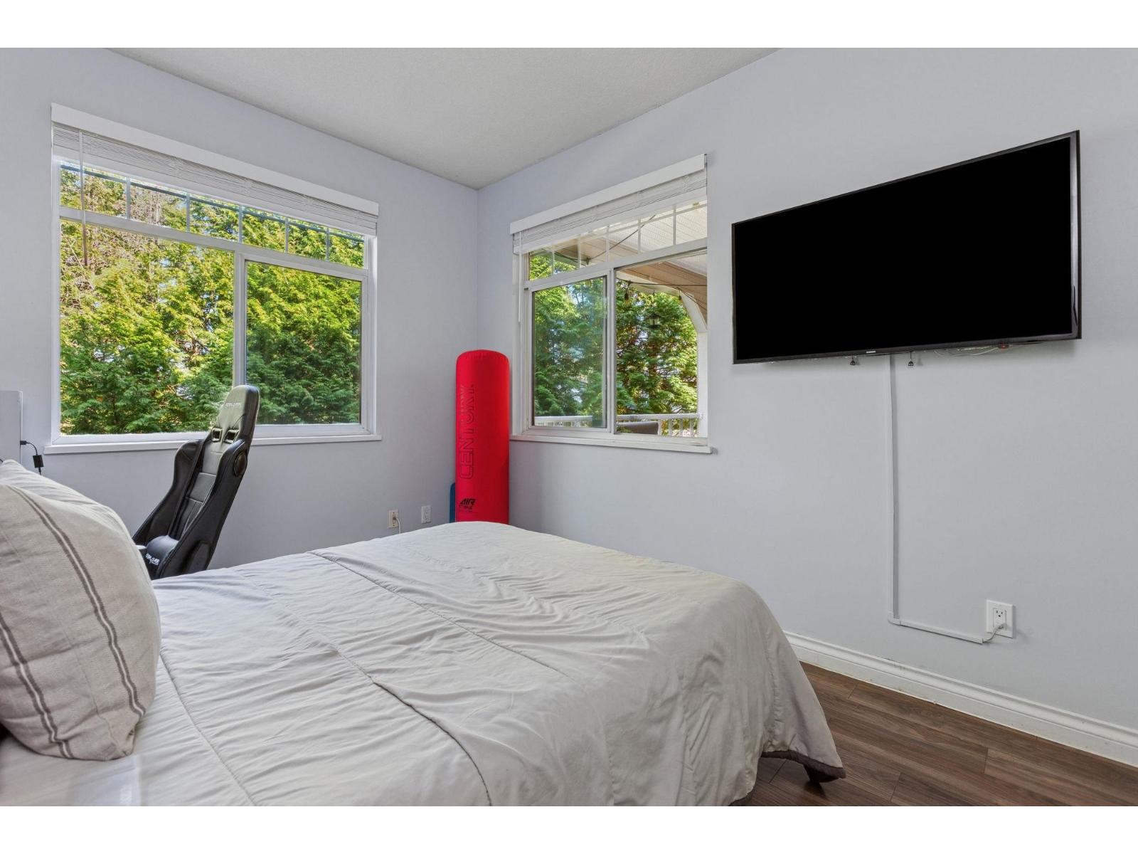 111 20897 57 Avenue, Langley, British Columbia  V3A 8L5 - Photo 12 - R3049437