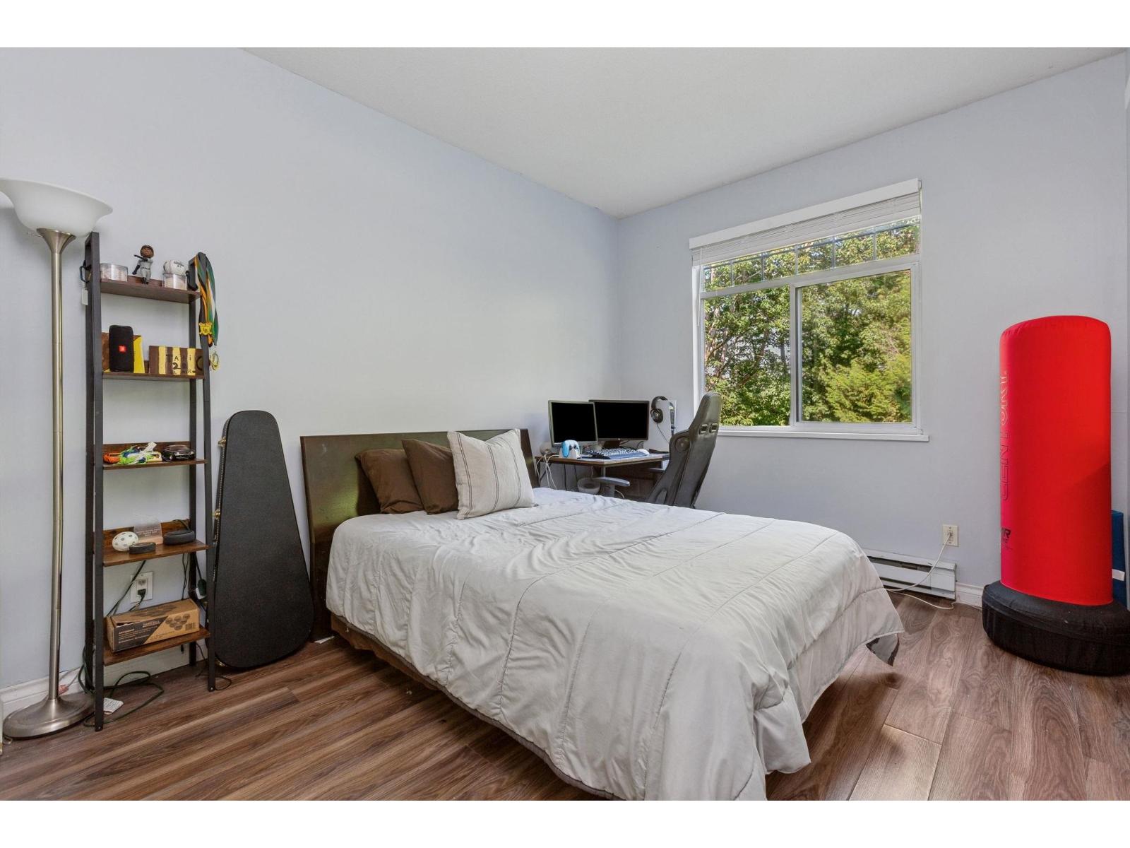 111 20897 57 Avenue, Langley, British Columbia  V3A 8L5 - Photo 13 - R3049437