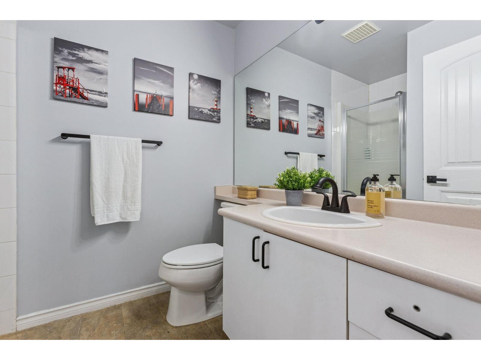 111 20897 57 Avenue, Langley, British Columbia  V3A 8L5 - Photo 14 - R3049437