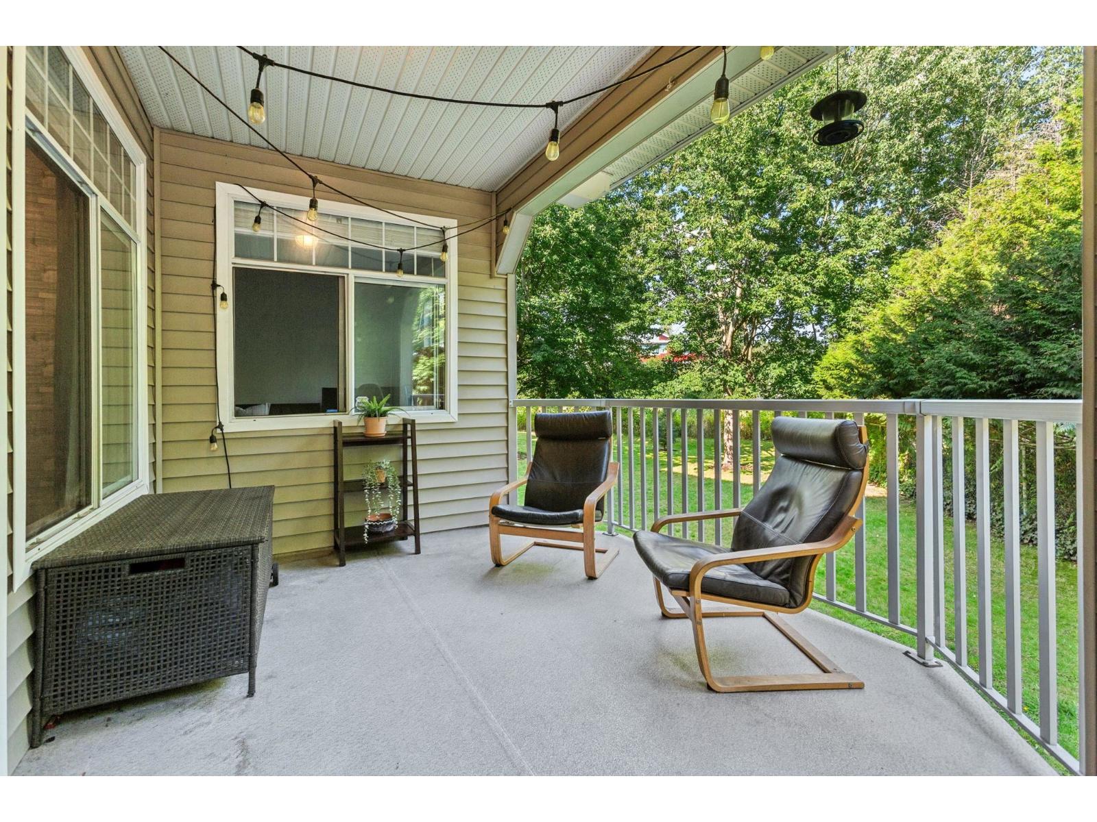 111 20897 57 Avenue, Langley, British Columbia  V3A 8L5 - Photo 15 - R3049437