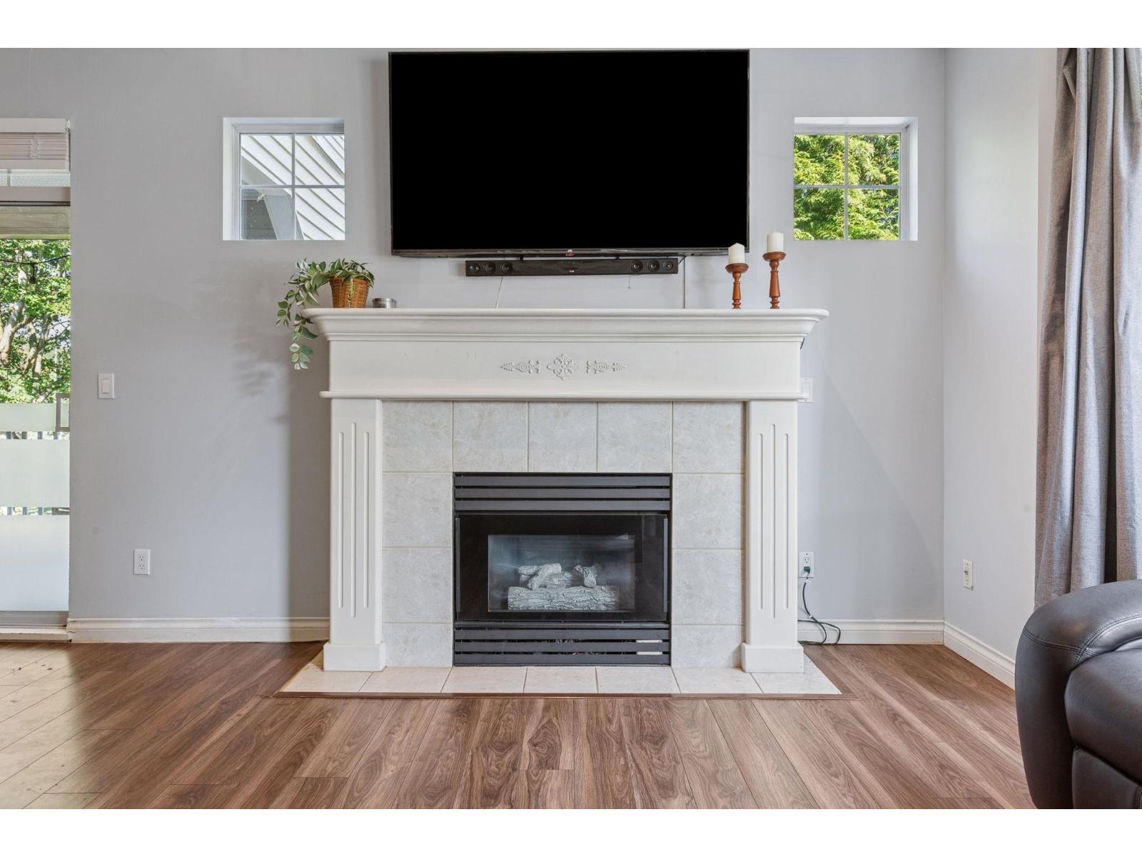 111 20897 57 Avenue, Langley, British Columbia  V3A 8L5 - Photo 3 - R3049437