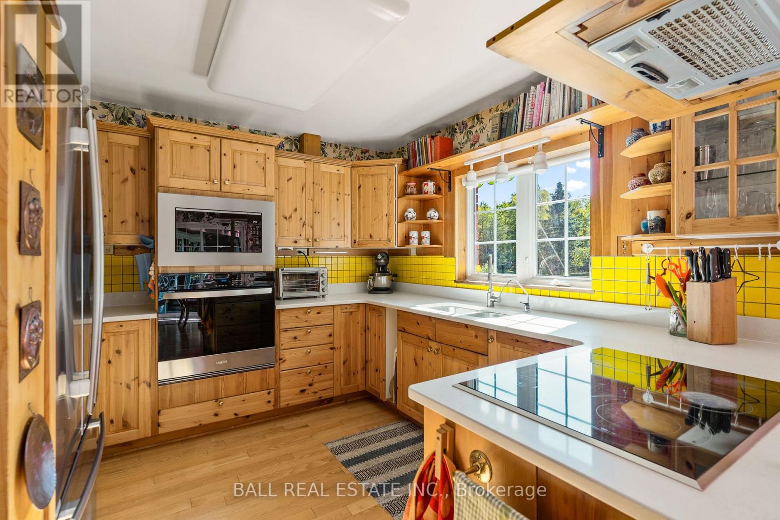 849 County Rd 49, Kawartha Lakes, Ontario  K0M 1A0 - Photo 12 - X12410626