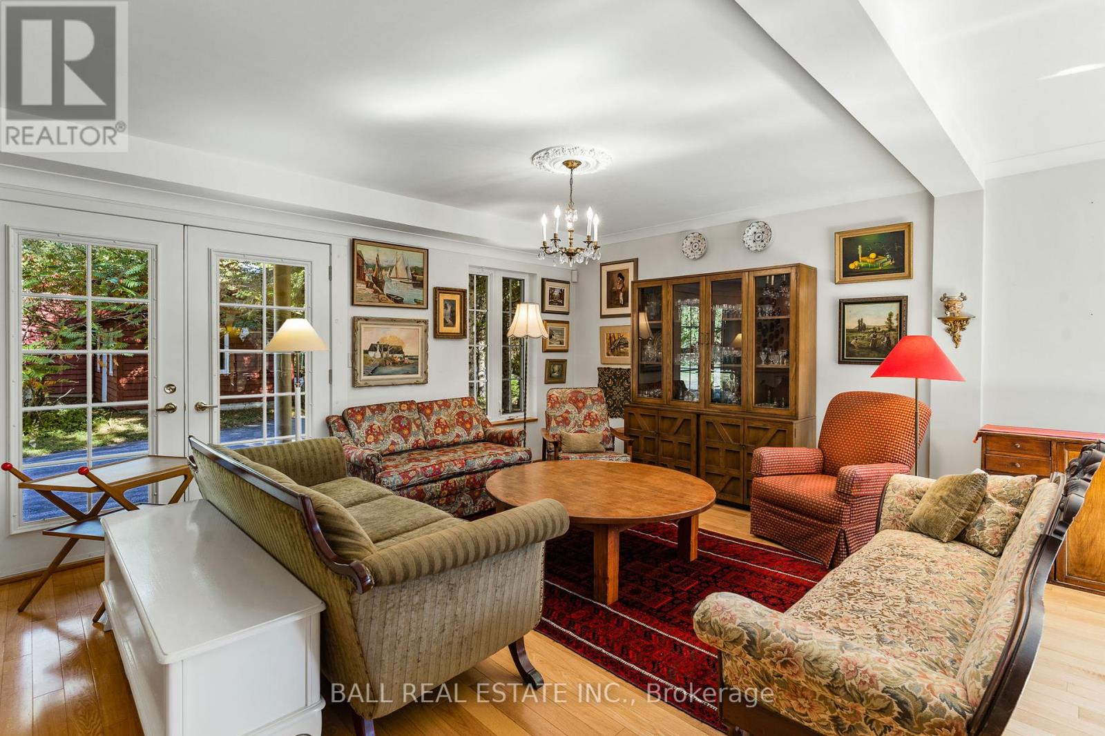 849 County Rd 49, Kawartha Lakes, Ontario  K0M 1A0 - Photo 10 - X12410626