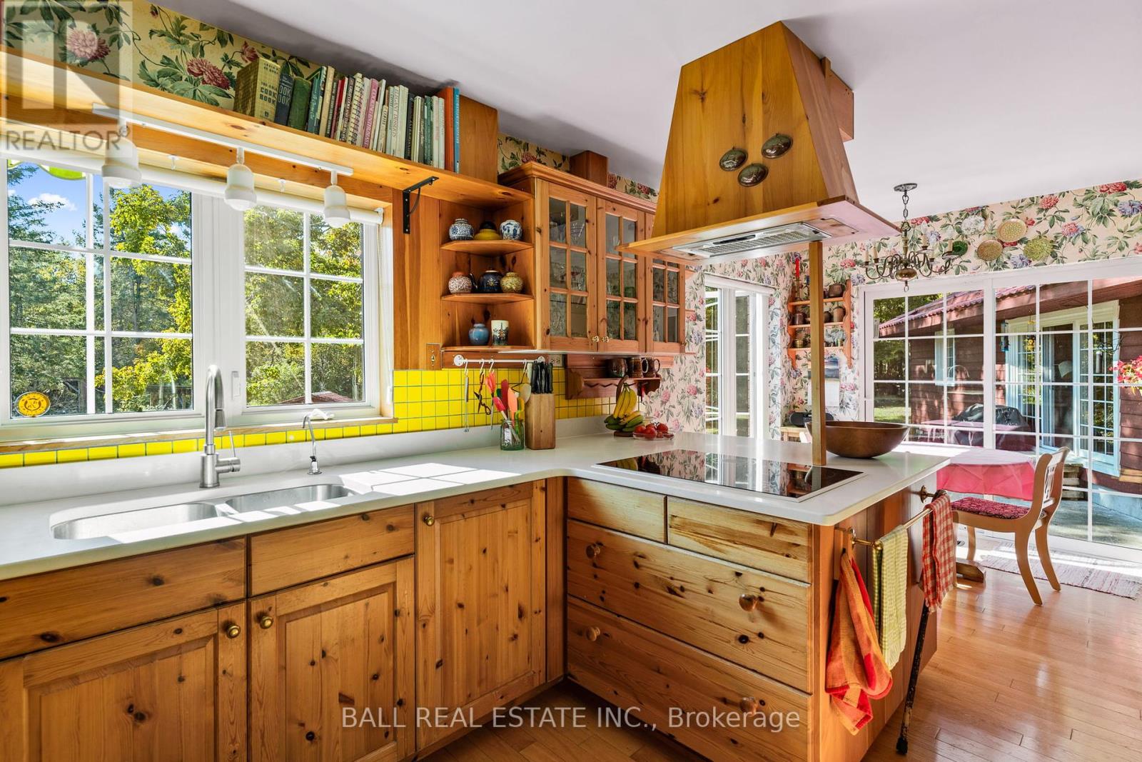 849 County Rd 49, Kawartha Lakes, Ontario  K0M 1A0 - Photo 15 - X12410626