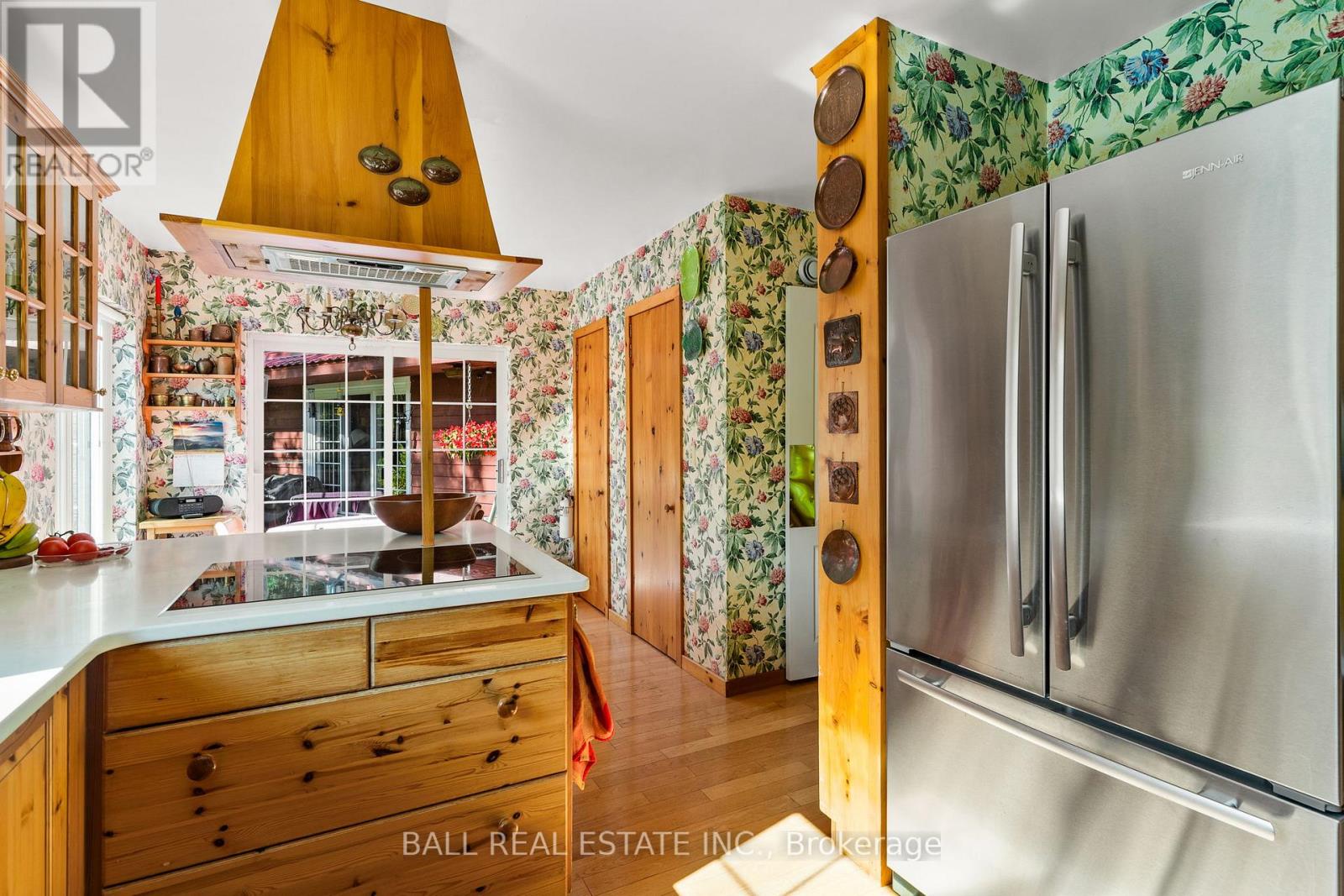 849 County Rd 49, Kawartha Lakes, Ontario  K0M 1A0 - Photo 16 - X12410626