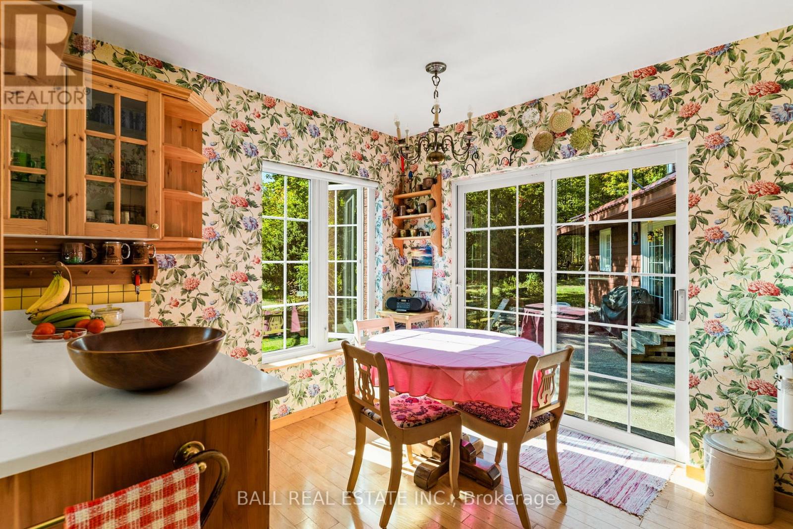 849 County Rd 49, Kawartha Lakes, Ontario  K0M 1A0 - Photo 14 - X12410626