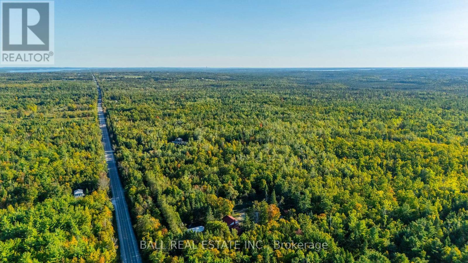 849 County Rd 49, Kawartha Lakes, Ontario  K0M 1A0 - Photo 3 - X12410626