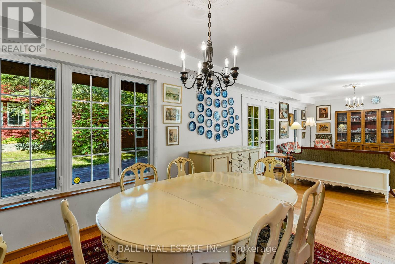 849 County Rd 49, Kawartha Lakes, Ontario  K0M 1A0 - Photo 7 - X12410626