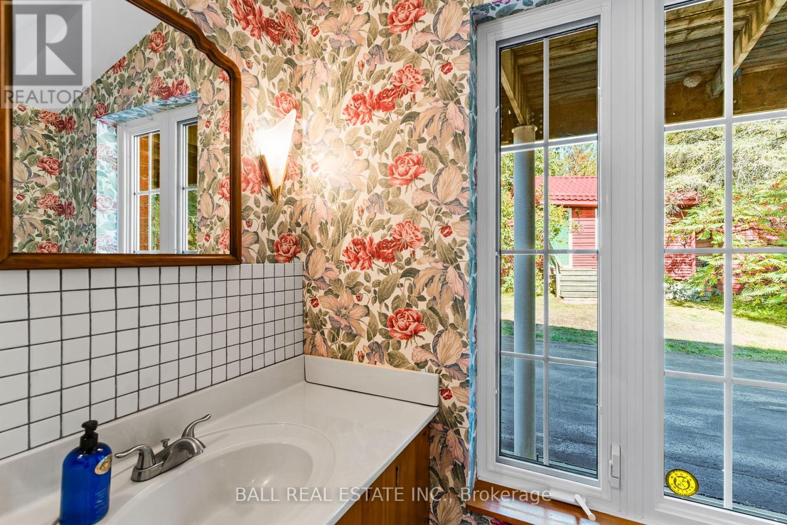 849 County Rd 49, Kawartha Lakes, Ontario  K0M 1A0 - Photo 6 - X12410626