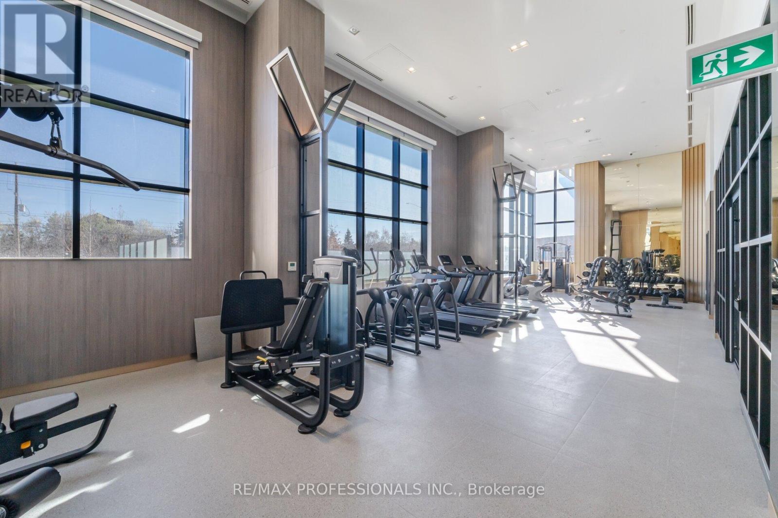 603 - 395 Dundas Street W, Oakville, Ontario  L6M 5R8 - Photo 28 - W12410784