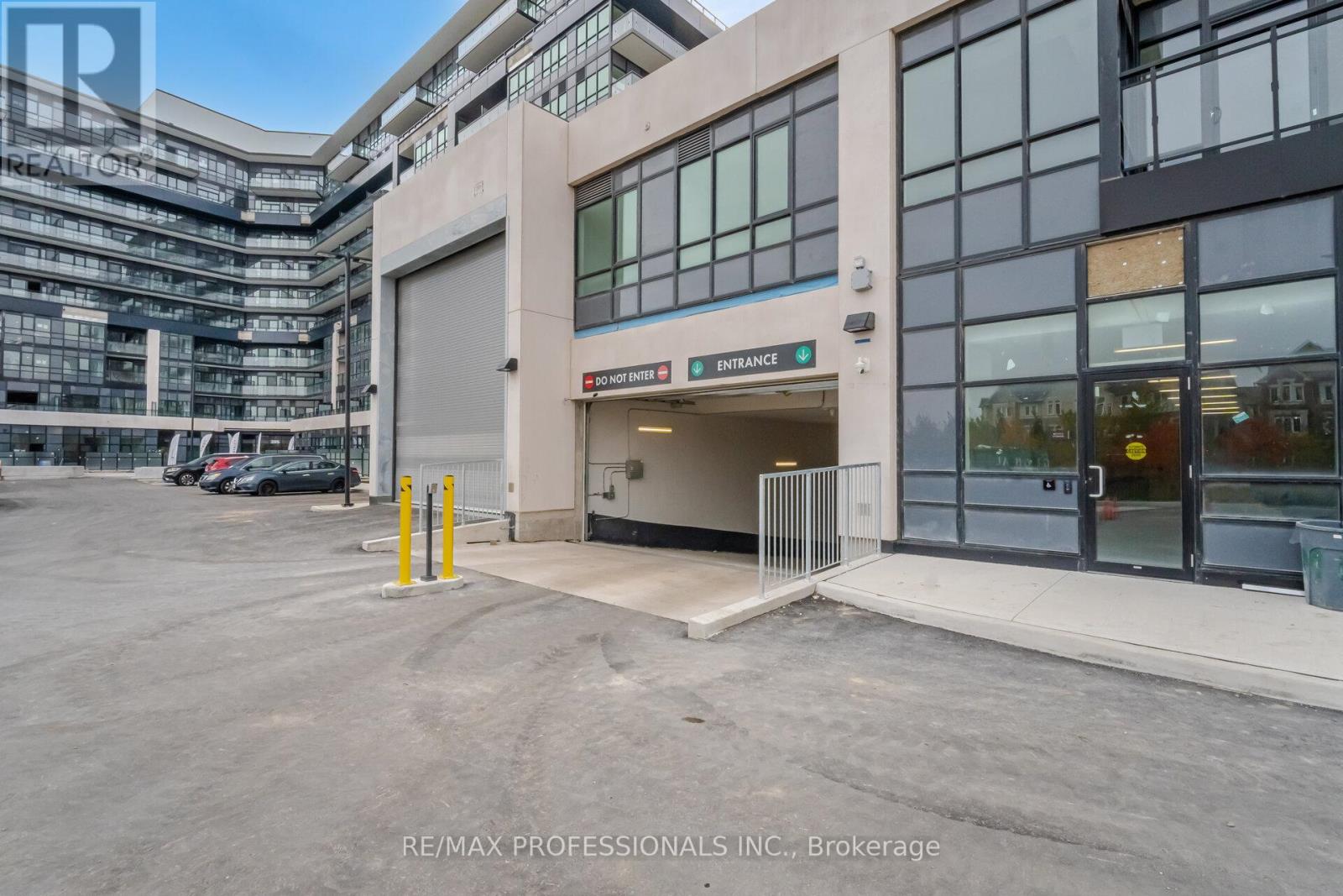 603 - 395 Dundas Street W, Oakville, Ontario  L6M 5R8 - Photo 35 - W12410784