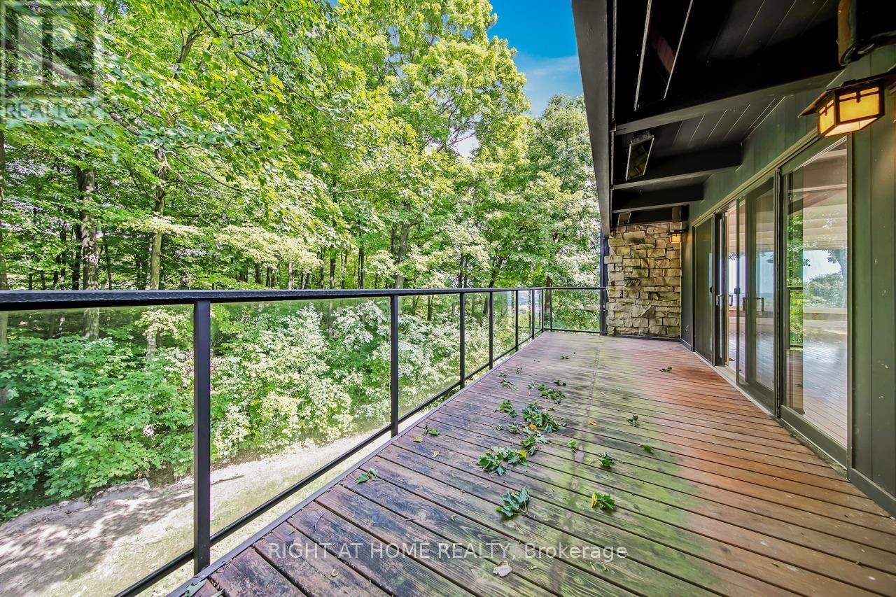 7171 Appleby Line, Milton, Ontario  L9T 2Y1 - Photo 12 - W12410796