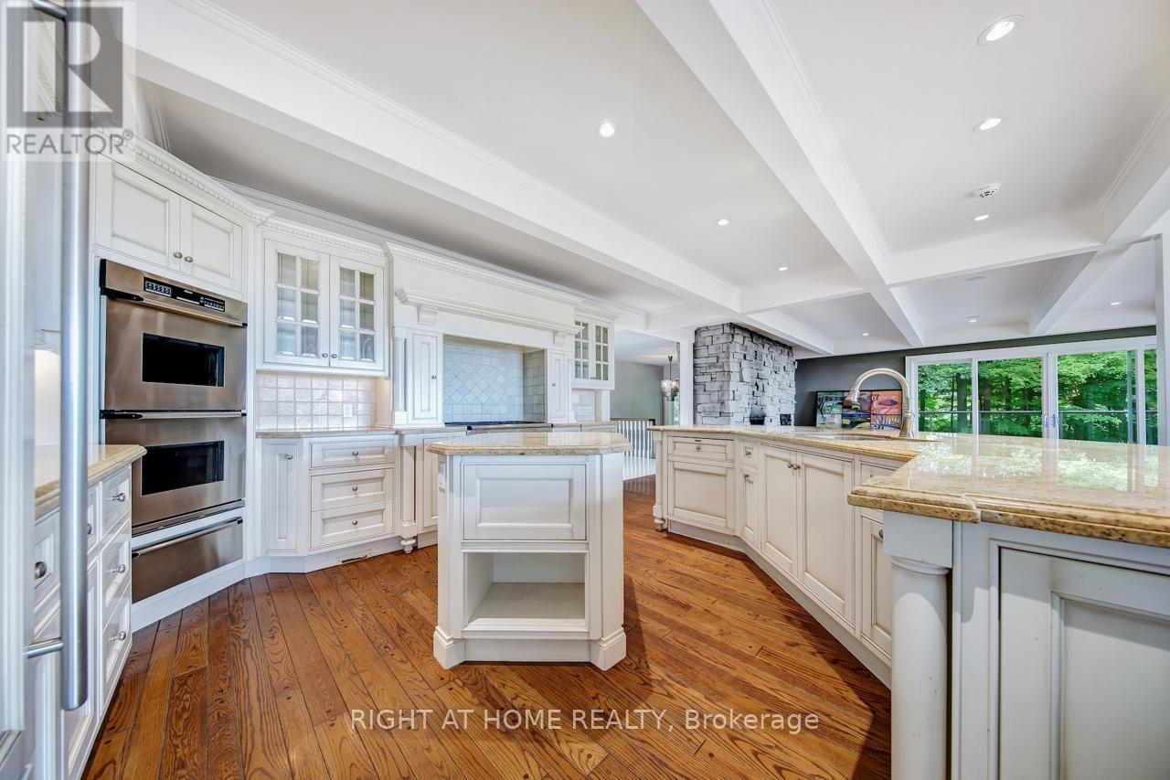 7171 Appleby Line, Milton, Ontario  L9T 2Y1 - Photo 13 - W12410796