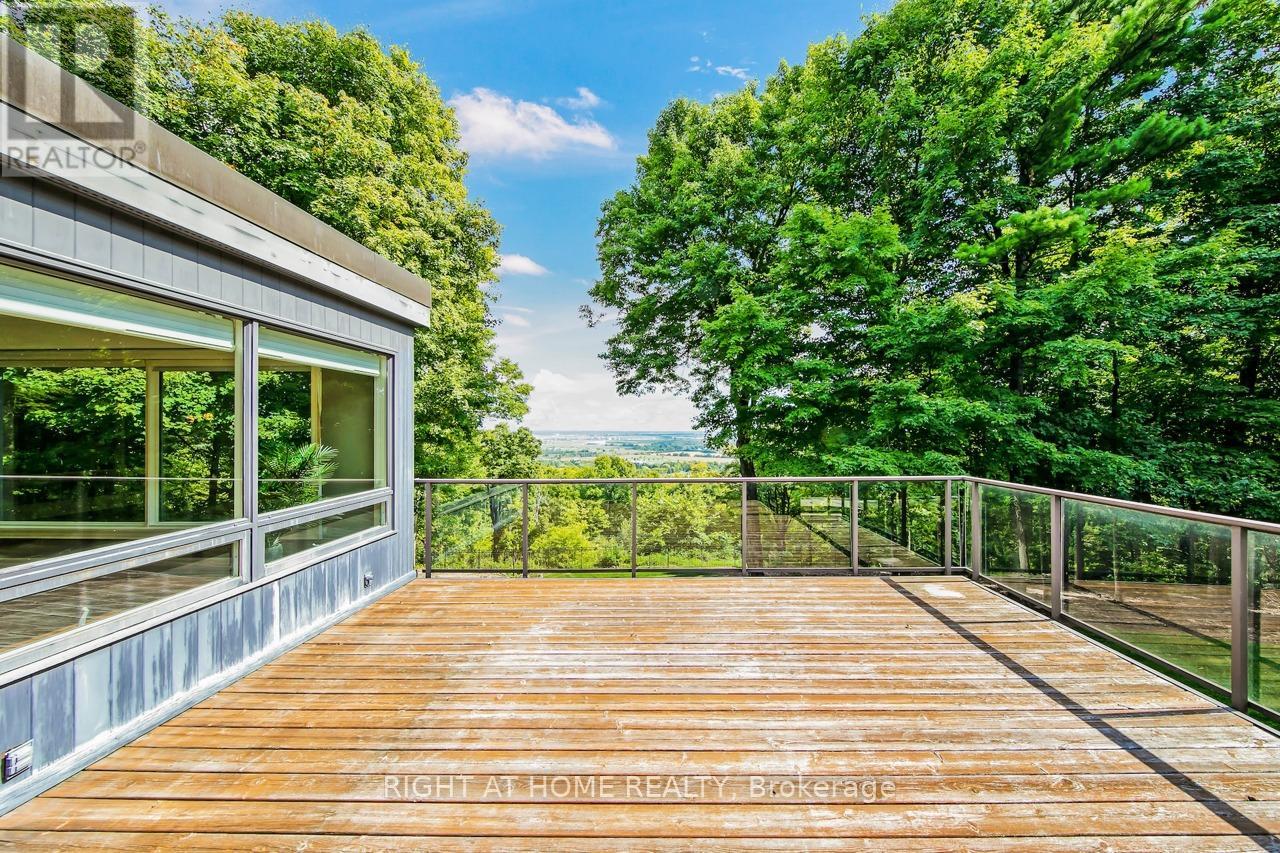 7171 Appleby Line, Milton, Ontario  L9T 2Y1 - Photo 15 - W12410796
